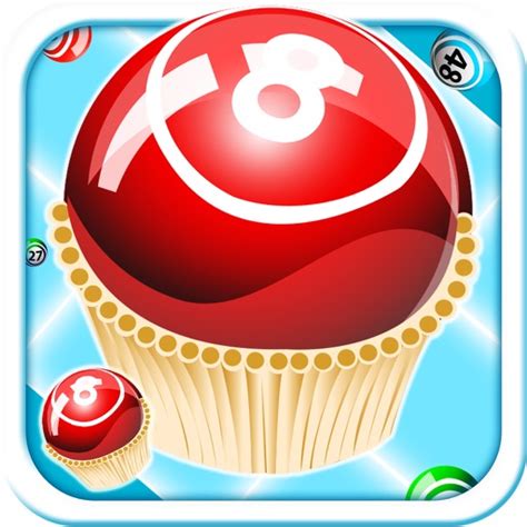 Cupcake bingo casino download